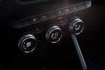 Dacia Duster 2017 года (WW)